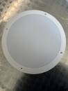 Led Deckenlampe, einstellbar auf 10Watt,15Watt ,22 Watt  , Lichtfarbe einstellbar: 3000K, 3500K, 4000K, inkl. Microwellen Bewegungsmelder   1721